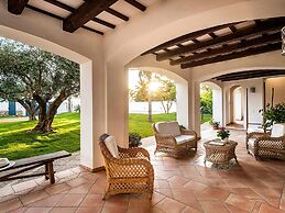 Belvilla by OYO Casa Marsala uno