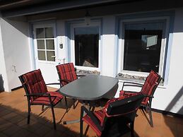 Holiday Home in Wohlenberger Near the Beach