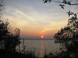 Holiday Home in Wohlenberger Near the Beach