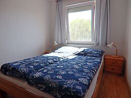 Holiday Home in Wohlenberger Near the Beach