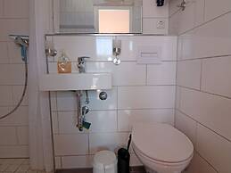 Holiday Home in Wohlenberger Near the Beach