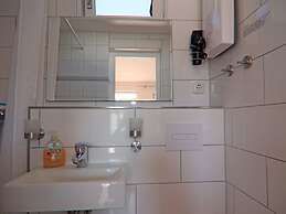 Holiday Home in Wohlenberger Near the Beach