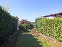 Holiday Home in Wohlenberger Near the Beach