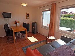 Holiday Home in Wohlenberger Near the Beach