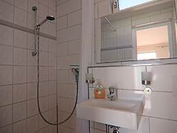 Holiday Home in Wohlenberger Near the Beach