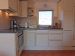 Holiday Home in Wohlenberger Near the Beach