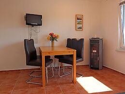 Holiday Home in Wohlenberger Near the Beach