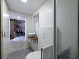 Apartment in Arcozelo Portugal