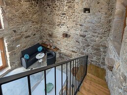 Apartment in Arcozelo Portugal