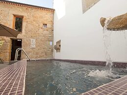 Apartment in Arcozelo Portugal