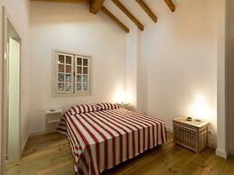 Apartment in Arcozelo Portugal