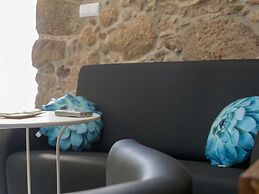 Apartment in Arcozelo Portugal