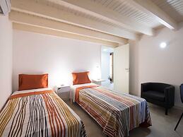 Apartment in Arcozelo Portugal