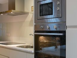 Apartment in Arcozelo Portugal