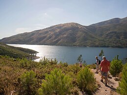 Apartment in Arcozelo Portugal