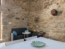 Apartment in Arcozelo Portugal