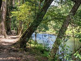 Apartment in Arcozelo Portugal