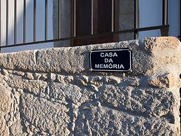 Apartment in Arcozelo Portugal
