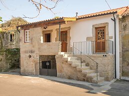 Apartment in Arcozelo Portugal