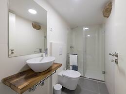 Apartment in Arcozelo Portugal