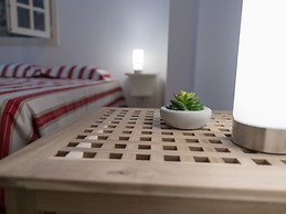 Apartment in Arcozelo Portugal