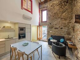 Apartment in Arcozelo Portugal