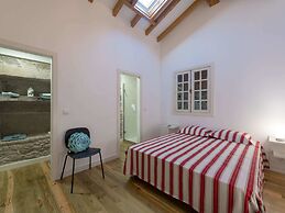 Apartment in Arcozelo Portugal