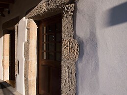 Apartment in Arcozelo Portugal