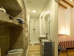 Apartment in Arcozelo Portugal