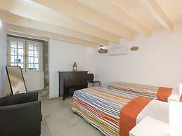 Apartment in Arcozelo Portugal