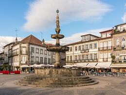 Apartment in Arcozelo Portugal