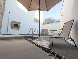 Apartment in Arcozelo Portugal