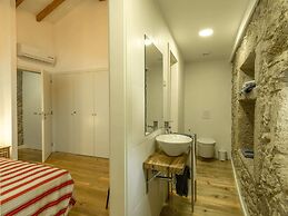 Apartment in Arcozelo Portugal