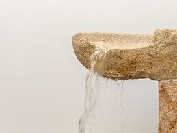 Apartment in Arcozelo Portugal