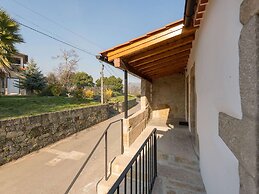Apartment in Arcozelo Portugal