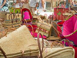 Apartment in Arcozelo Portugal