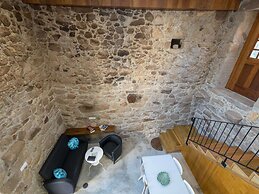 Apartment in Arcozelo Portugal