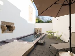 Apartment in Arcozelo Portugal