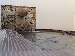 Apartment in Arcozelo Portugal