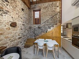 Apartment in Arcozelo Portugal