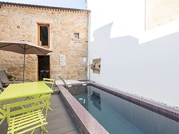 Apartment in Arcozelo Portugal