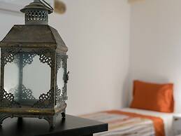 Apartment in Arcozelo Portugal