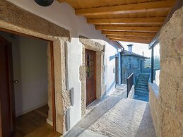 Apartment in Arcozelo Portugal