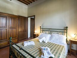 Belvilla by OYO Villa Santa Caterina