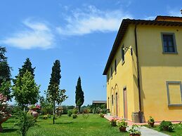 Belvilla by OYO Villa Santa Caterina