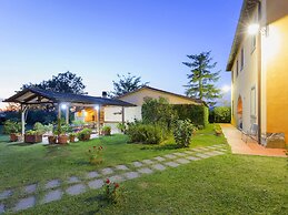 Belvilla by OYO Villa Santa Caterina