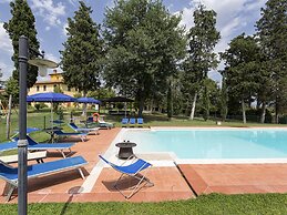 Belvilla by OYO Villa Santa Caterina