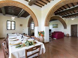 Belvilla by OYO Villa Santa Caterina