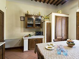 Belvilla by OYO Villa Santa Caterina