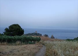 Belvilla by Oyo Villa Nicole